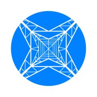 JLU Recruitment - Recruitment Agency Profile