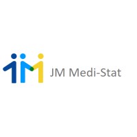 JM Medi-Stat - Recruitment Agency Profile