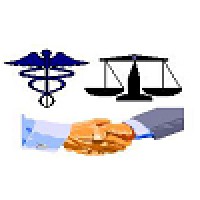JM Pharma Solutions, LLC - Recruitment Agency Profile
