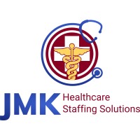 JMK Staffing Solutions - Recruitment Agency Profile