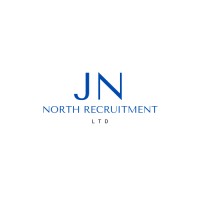 JN North Recruitment - Recruitment Agency Profile