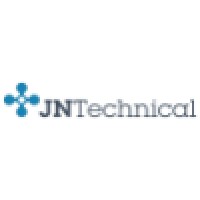 JN Technical - Recruitment Agency Profile
