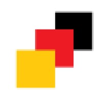 Job Agentur-24 - Recruitment Agency Profile