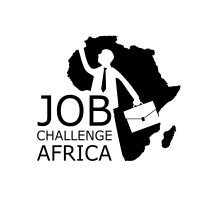Job Challenge Africa - Recruitment Agency Profile