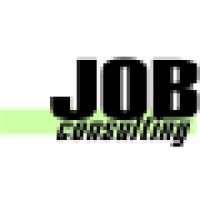 Job-Consulting Ltd. - Recruitment Agency Profile