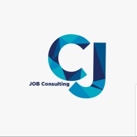 Job Consulting Srl - Recruitment Agency Profile