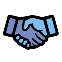 Job Deal - Recruitment Agency Profile