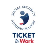 Job Development Coach, LLC - Recruitment Agency Profile