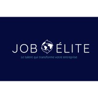 JOB Elite Ltd - Recruitment Agency Profile