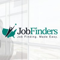 Job Finders, LLC - Recruitment Agency Profile
