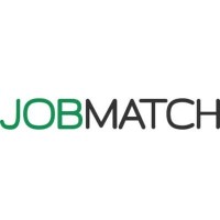 Job Match - Recruitment Agency Profile