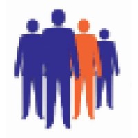 Job Search Recruitment - Recruitment Agency Profile