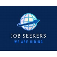 Job Seekers - Recruitment Agency Profile