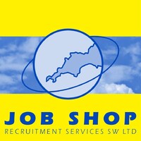 Job Shop Recruitment Services SW Ltd - Recruitment Agency Profile