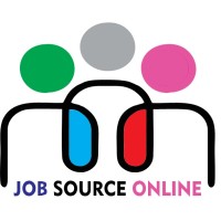Job Source Online - Recruitment Agency Profile