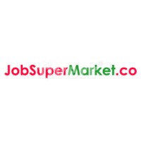 Job Supermarket - Recruitment Agency Profile