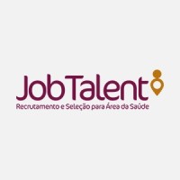Job Talent - Recruitment Agency Profile