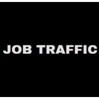 Job Traffic Ltd - Recruitment Agency Profile