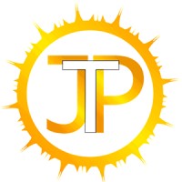 Job Travel Possible - HR-Company - Recruitment Agency Profile