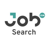 Job.com Search - Recruitment Agency Profile