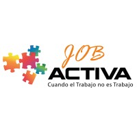 Jobactiva - Recruitment Agency Profile