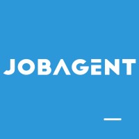JobAgent GmbH - Recruitment Agency Profile