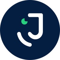 Jobby - Recruitment Agency Profile