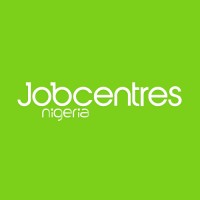 Jobcentres Nigeria - Recruitment Agency Profile