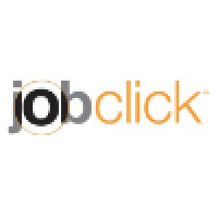 Jobclick Health - Recruitment Agency Profile