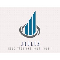 JOBEEZ SENEGAL - Recruitment Agency Profile