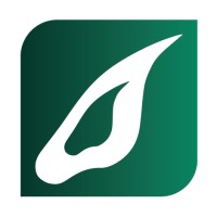 jobelf - Recruitment Agency Profile