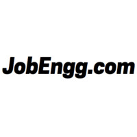 JobEngg.com - Recruitment Agency Profile