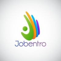 Jobentro - Recruitment Agency Profile