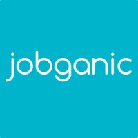 Jobganic - The Job Site for the Organic Industry - Recruitment Agency Profile