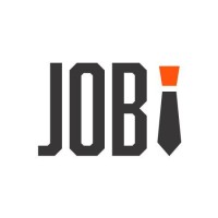Jobi - Recruitment Agency Profile