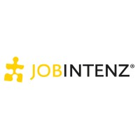 Jobintenz - Recruitment Agency Profile