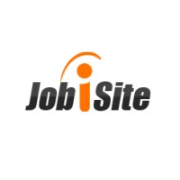 Jobisite - Recruitment Agency Profile