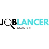 Joblancer - Recruitment Agency Profile