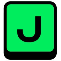 Jobledger - Recruitment Agency Profile