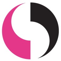 Jobline Staffing - Recruitment Agency Profile