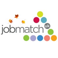 Jobmatch UK - Recruitment Agency Profile