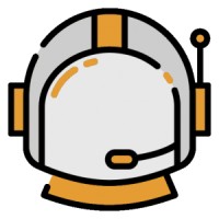 Jobnauten - Recruitment Agency Profile