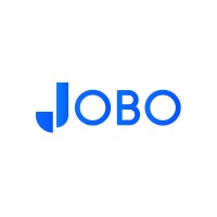 JOBO Interim - Recruitment Agency Profile