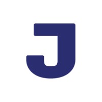 Jobolo - Recruitment Agency Profile