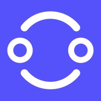 JoBot 24 - Recruitment Agency Profile