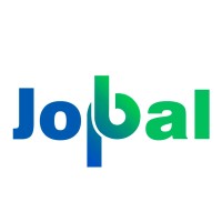 JobPal - Recruitment Agency Profile