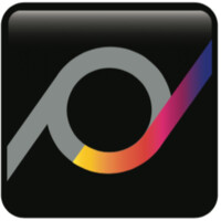 JobPose, LLC - Recruitment Agency Profile