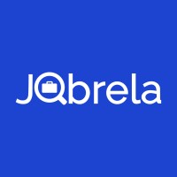 Jobrela - Recruitment Agency Profile