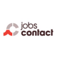 Jobs Contact - Recruitment Agency Profile