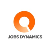 Jobs Dynamics - Recruitment Agency Profile